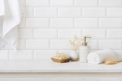 Tile and Backsplash Designs